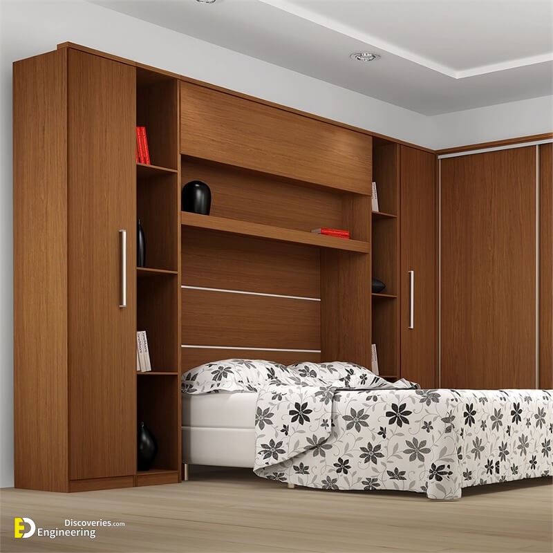guarda-roupa-modulado-1-porta-100-mdf-mel-novo-horizonte-D_NQ_NP_946449-MLB25695769603_062017-F.jpg