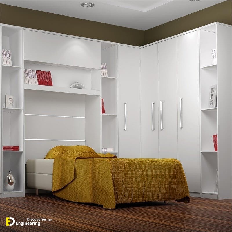 guarda-roupa-modulado-3-portas-e-2-gavetas-100-mdf-branco-D_NQ_NP_962468-MLB27287162874_052018-F.jpg