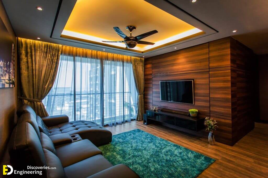 gypsum-ceiling-designs-and-false-ceiling-pop-design-1024x683-1.jpg