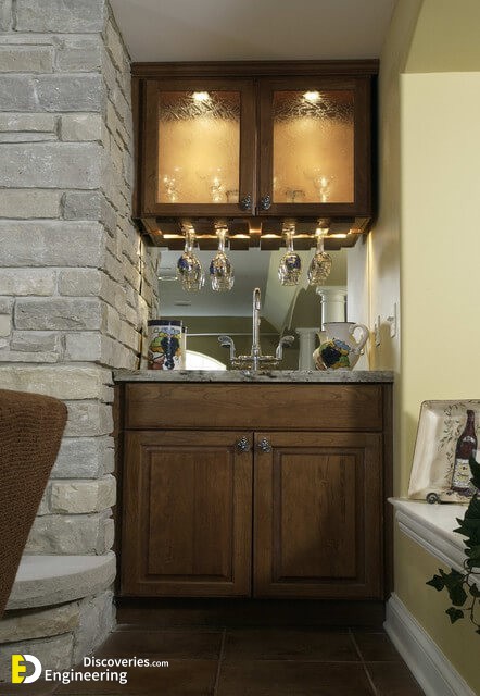 home-design.jpg
