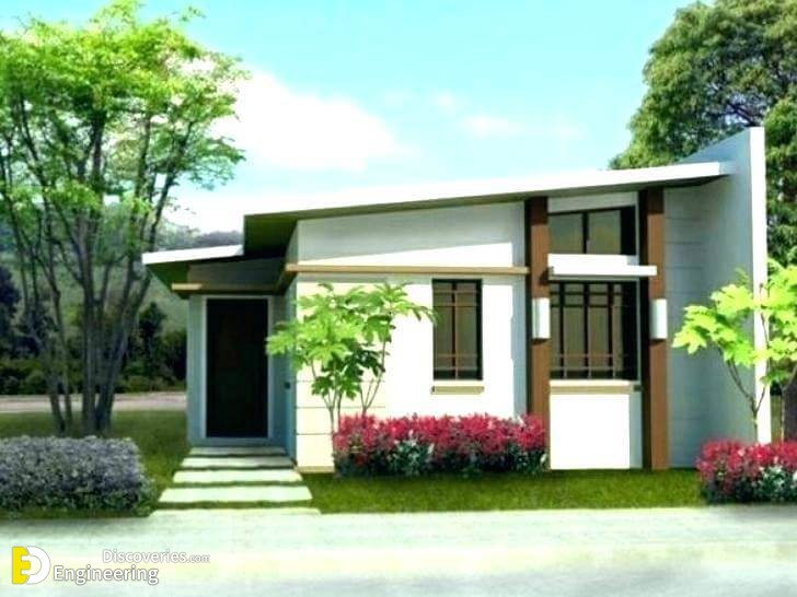 home-improvement-ultra-modern-small-house-designs-homes-interior-pictures-design-images-and-exterior-houses-ideas-plans-gallery-photos.jpeg