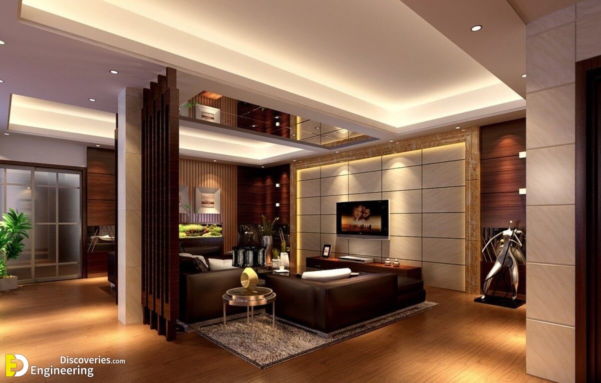 house-and-home-interior-design-italian_house-interior-elements.jpg