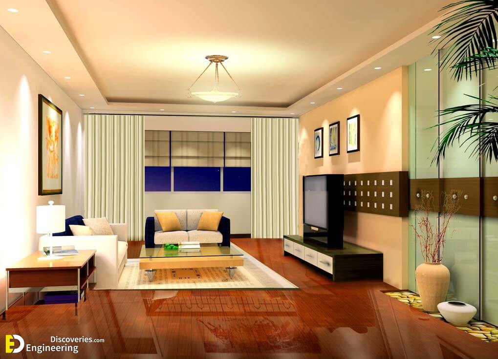 house-rooms-designs-shining-and-room-design-modern-living_room-interior-and-decoration.jpg