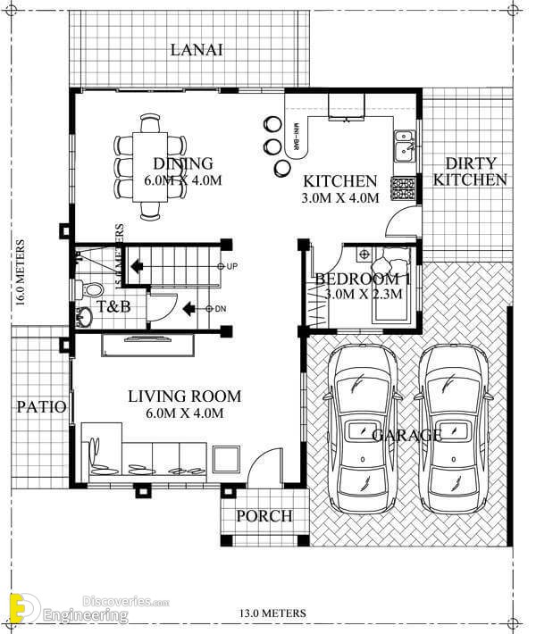 house194.jpg