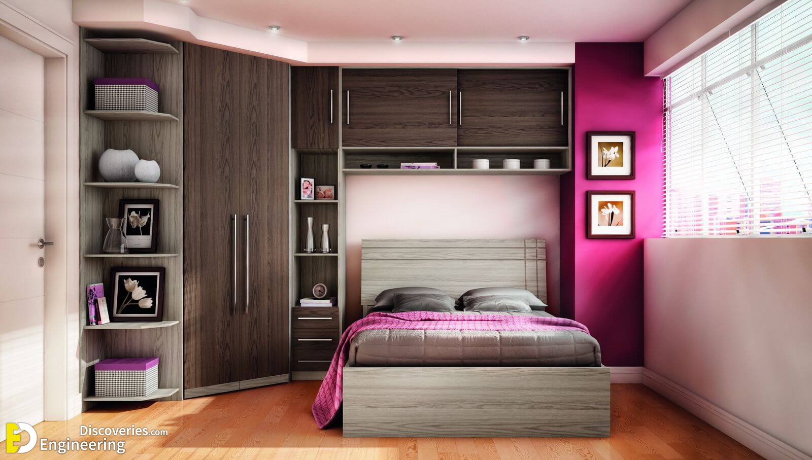 imagem-19-1.jpg