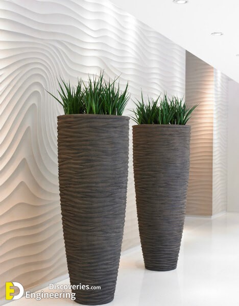 improve-your-office-space-with-plants.jpg