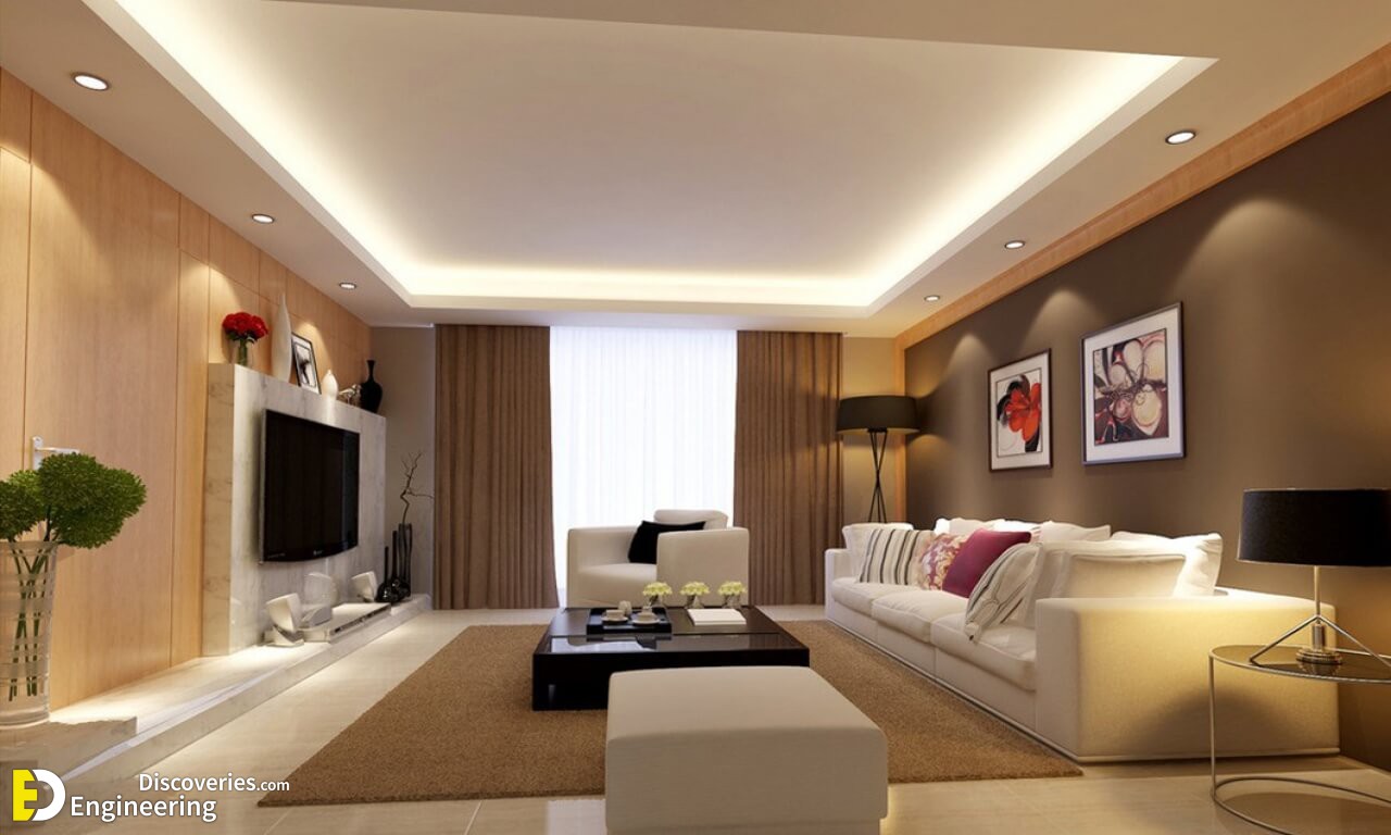 interior-design-living-room-lighting-apartment-living-room-interior-design-dc430743d11348fc.jpg