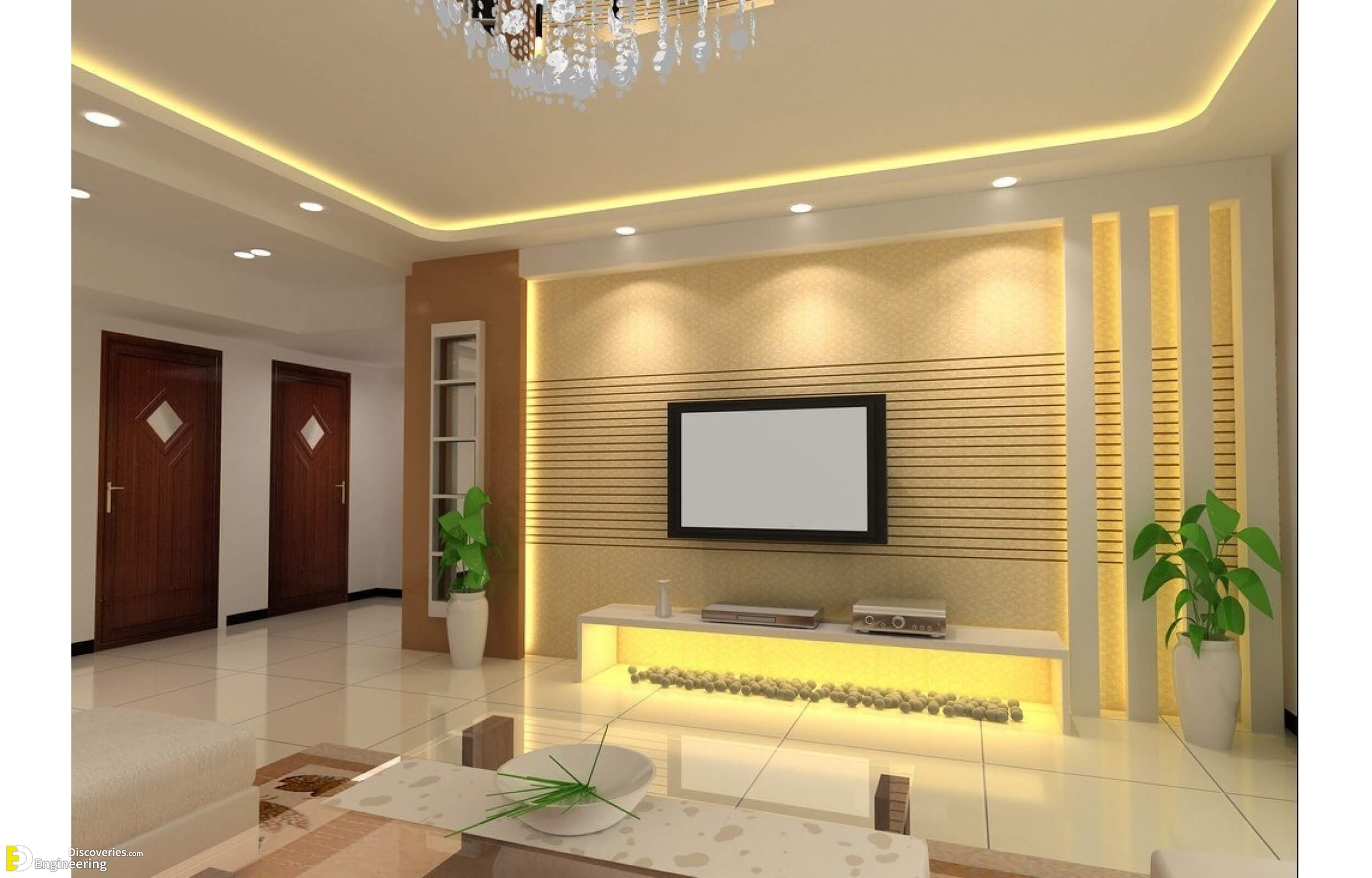 interior_bd_1.jpg