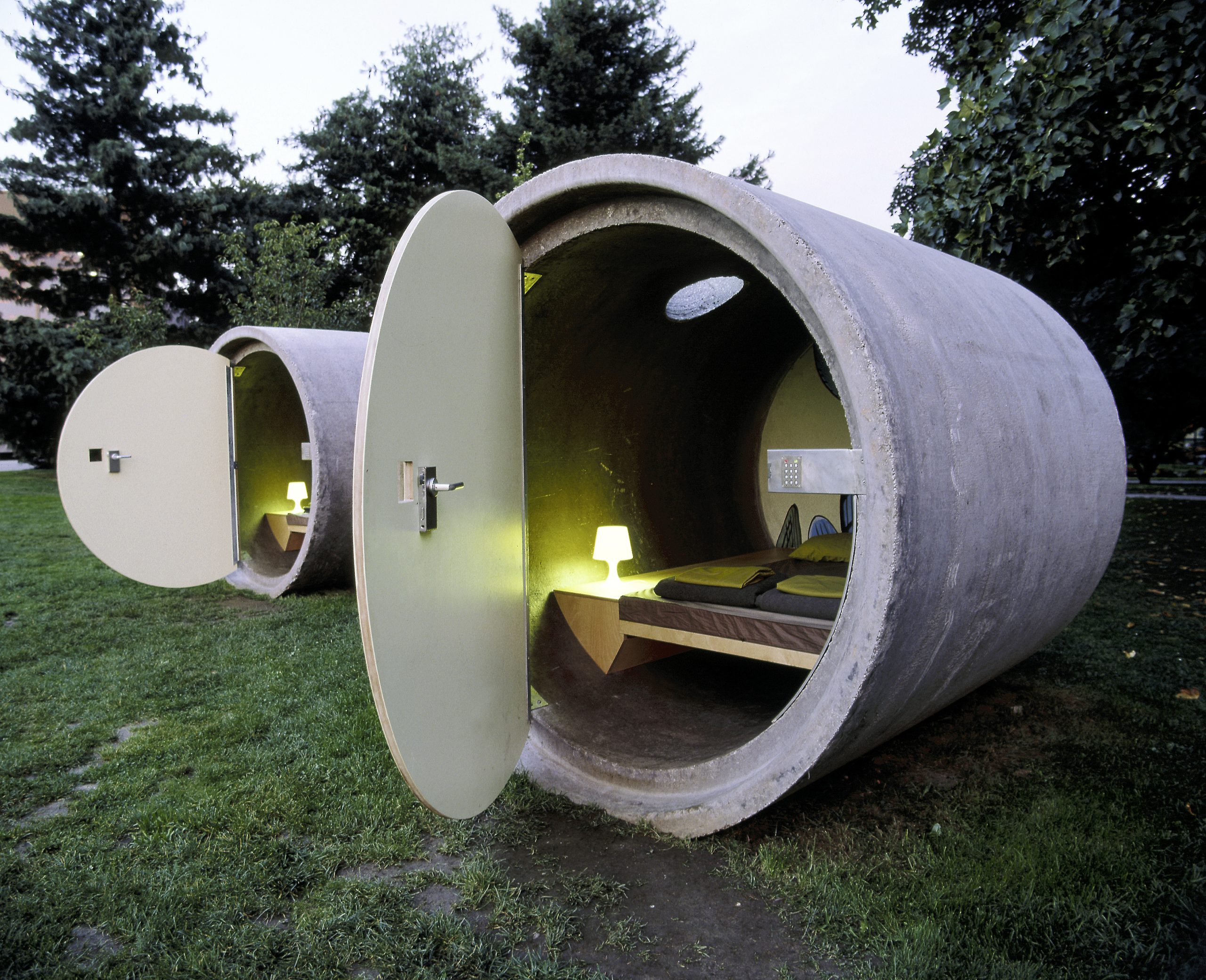 kanalrohr-dasparkhotel-scaled.jpg