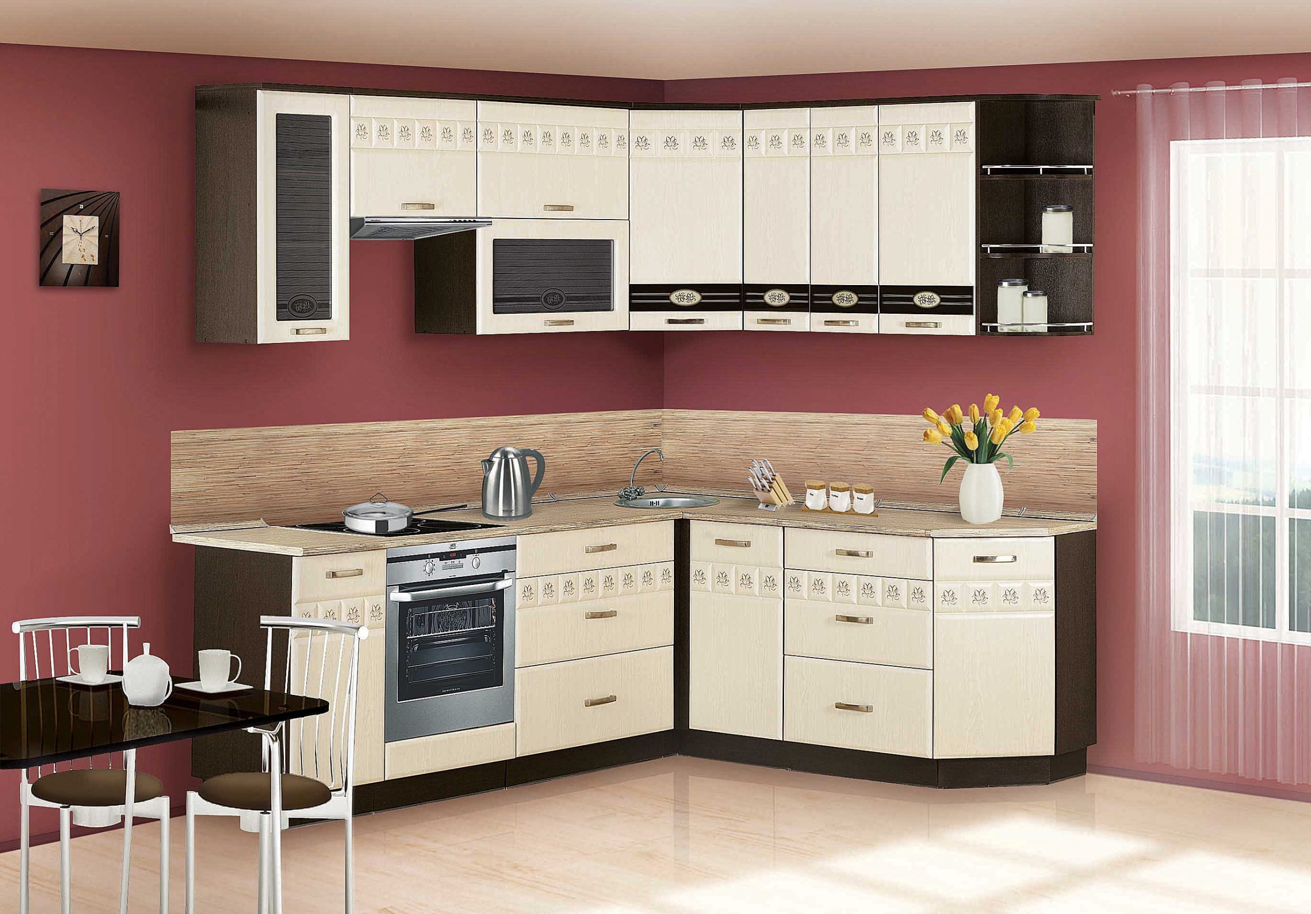 kitchen_set_in_the_interior-06-scaled.jpg