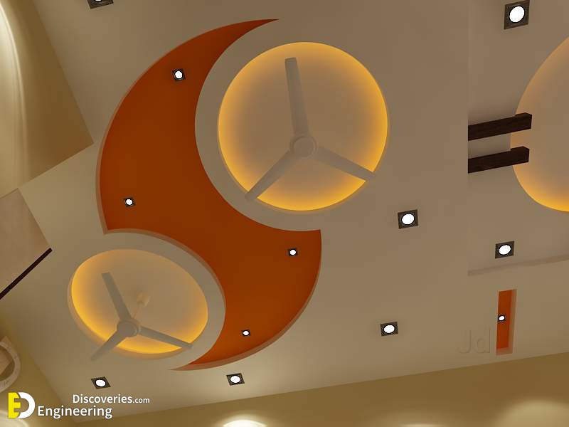 kkr-interiors-dec-works-kuttalam-nagapattinam-interior-designers-pllwh.jpg