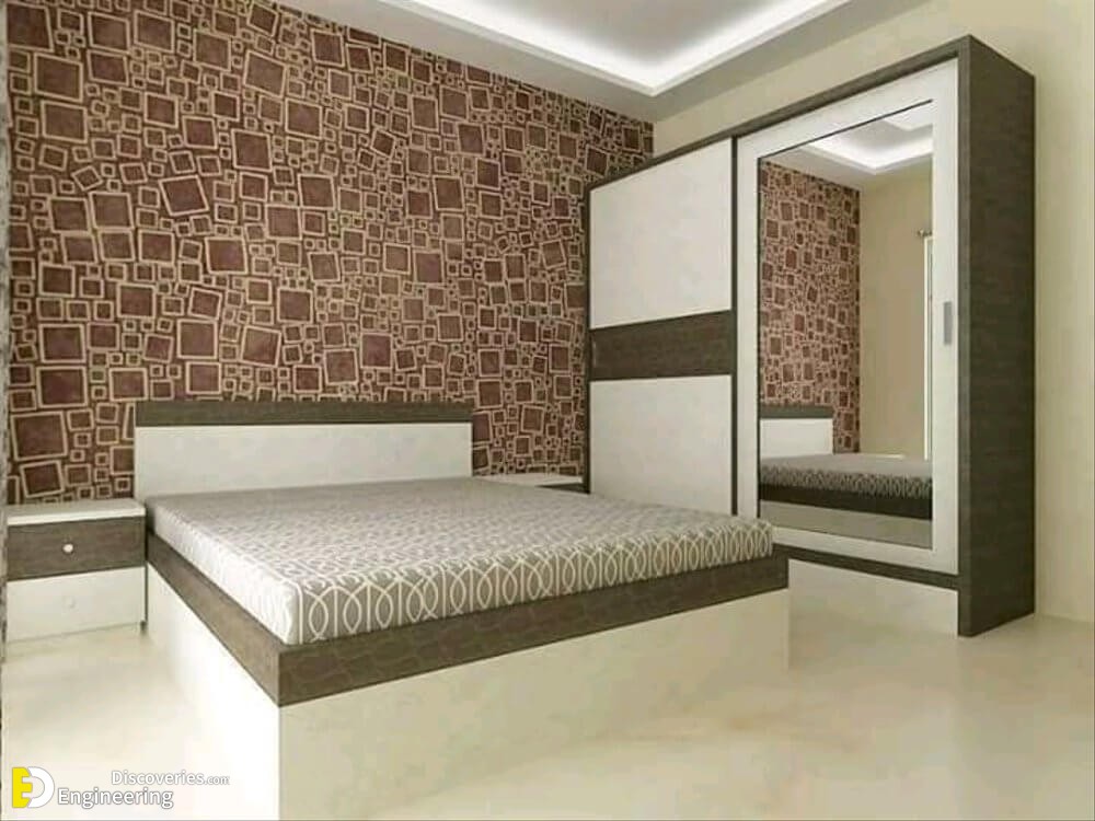 lemari_pakaian_warna_coklat.jpg