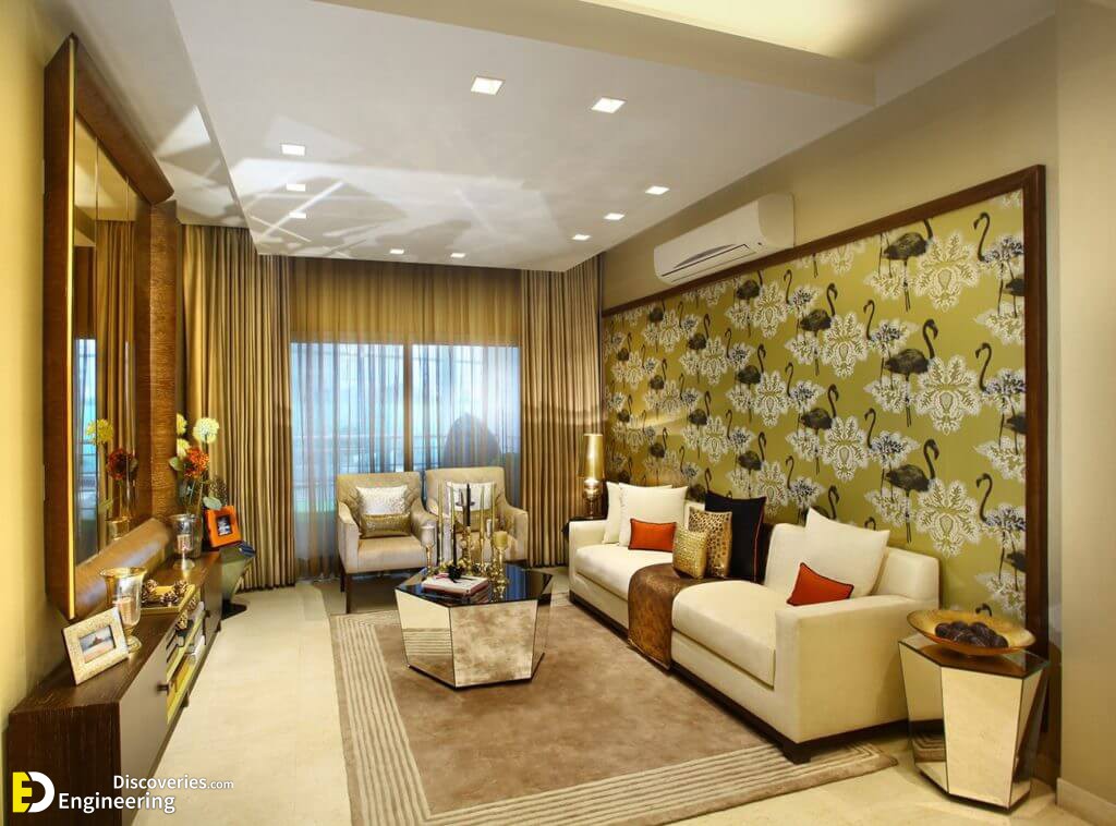 living-room-with-art-1024x758-1.jpeg