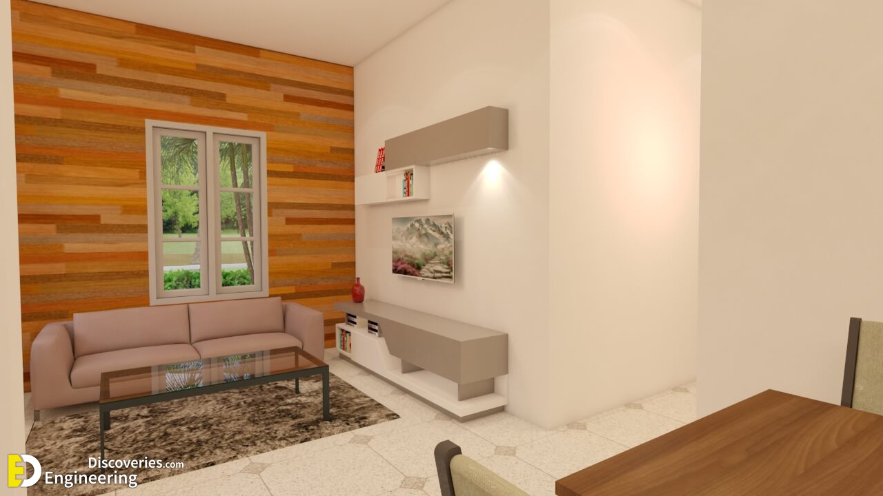 living-room.jpg