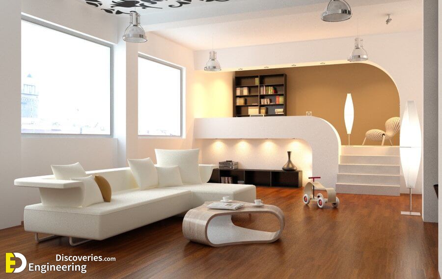 living-rooms-show-range-of-modernist-to-traditional-7.jpg