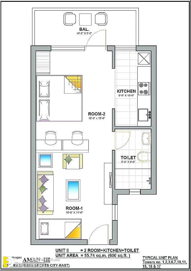 Top 40 Unique Floor Plan Ideas For Different Areas Engineering Discoveries