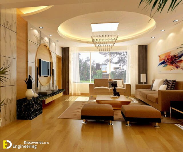 modern-ceiling-ideas-for-living-room.jpg