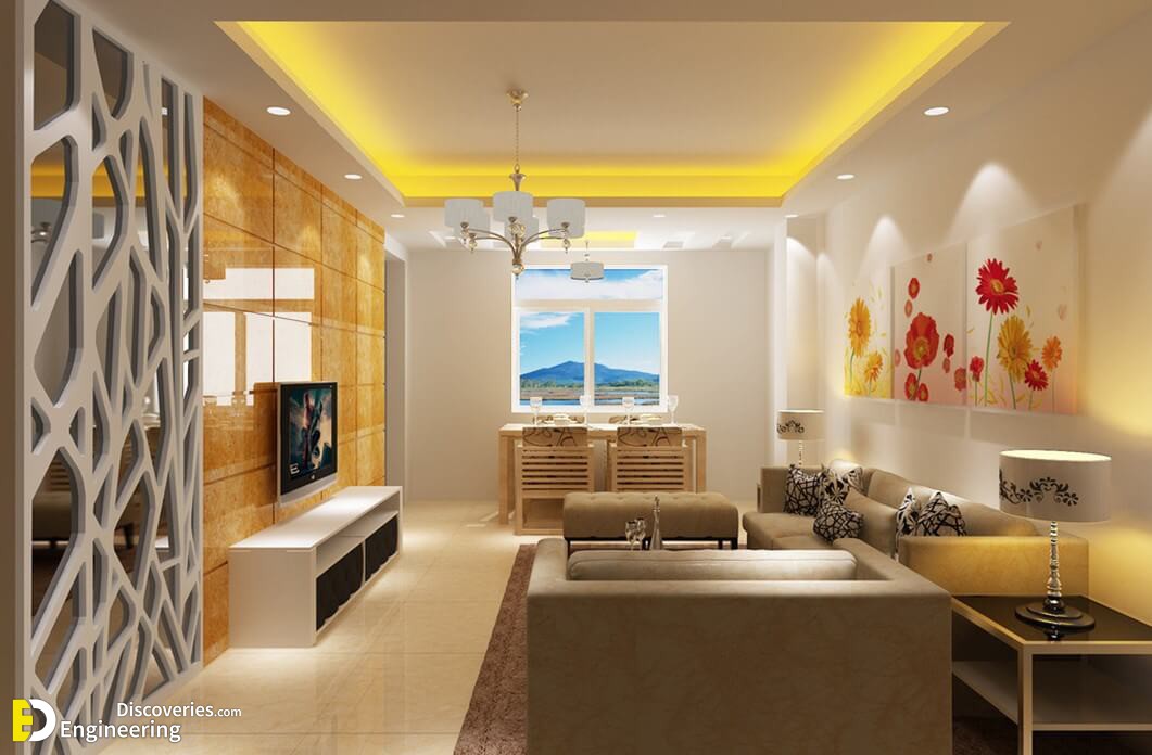 modern-living-dining-room-design-window-valance-ideas_room-interior-and-decoration.jpg