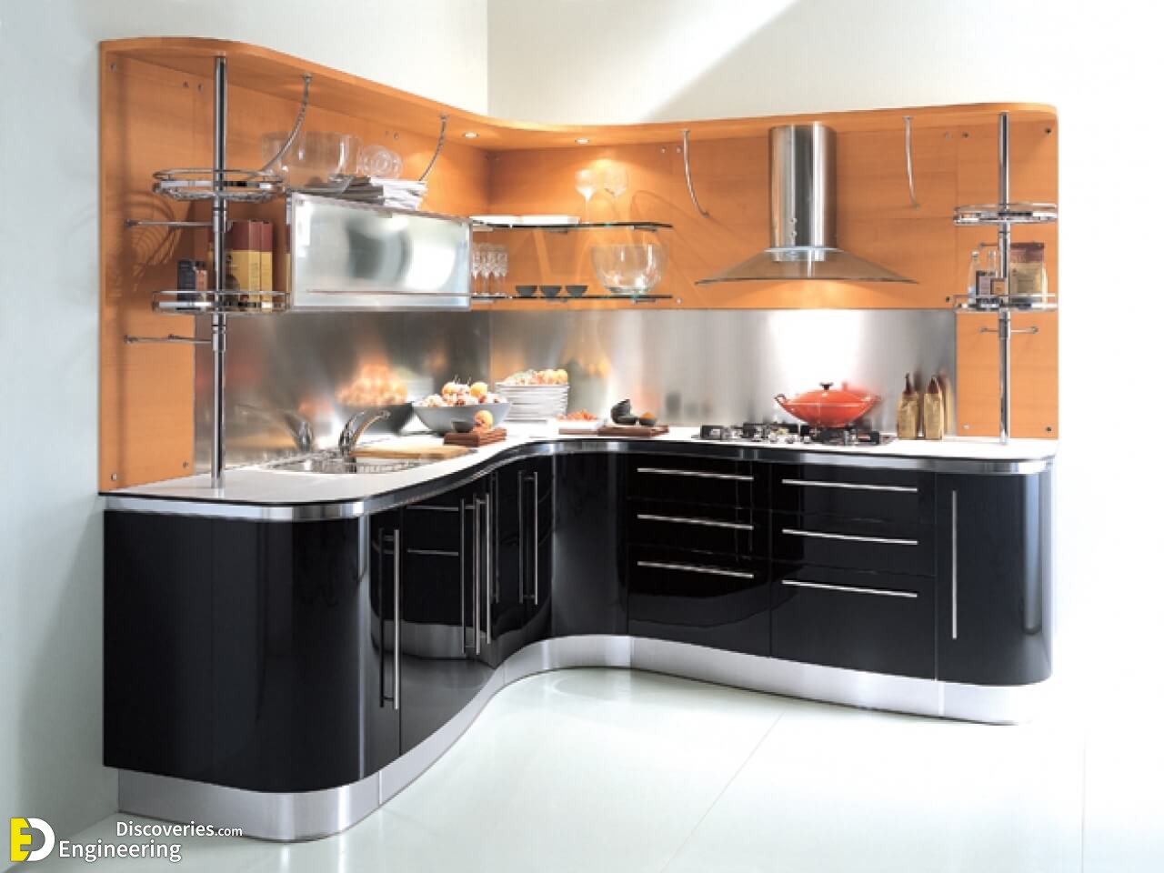modern-small-kitchens-designs.jpg