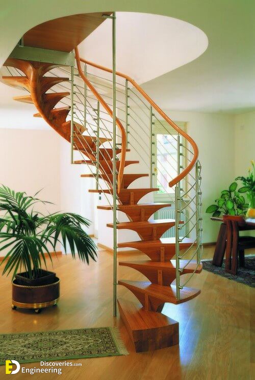 modern-staircase.jpg