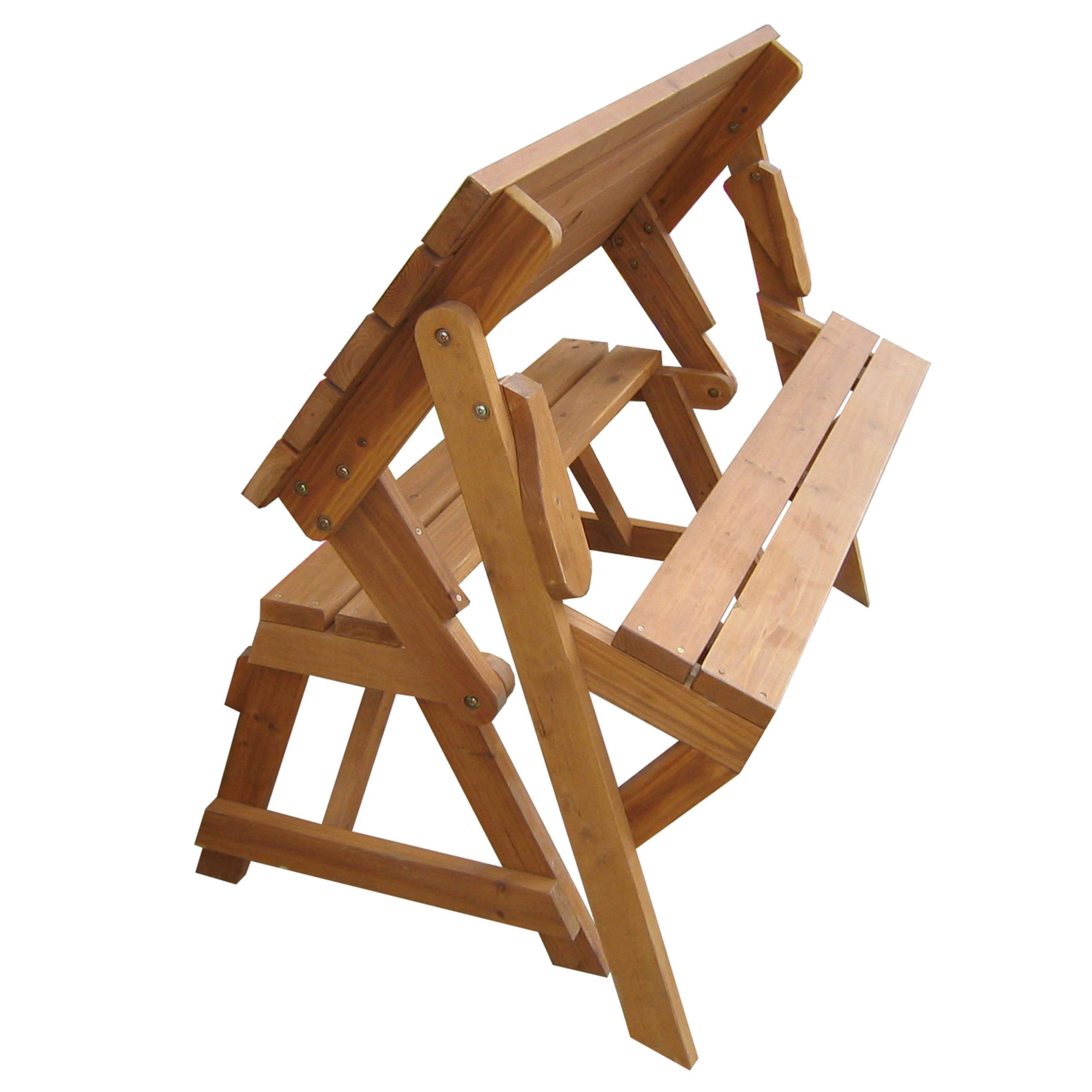 mpg_act04_8_jpg_interchangeable_picnic_table_-scaled.jpg