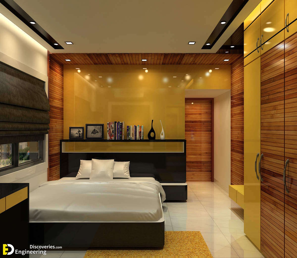 my-spiti-sonarpur-kolkata-interior-decorators-for-office-viy0ax6fof.jpg