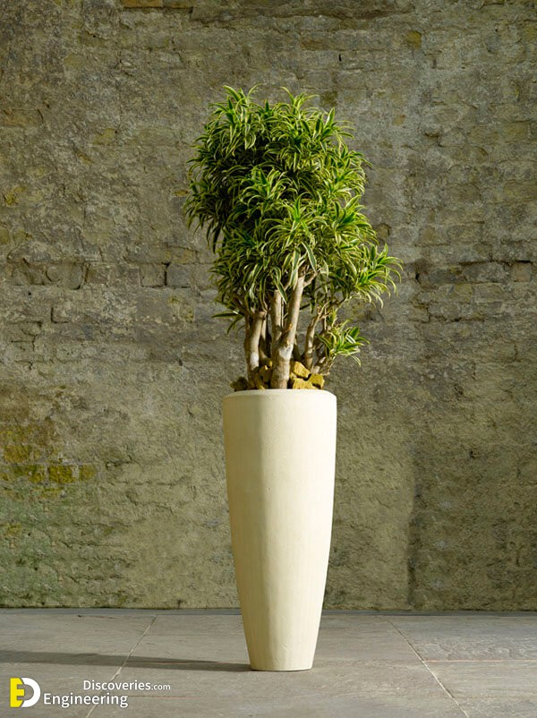 nk_natural_polystone-partner_p9.jpg