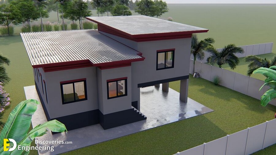 one-half-storey-modern-house-04.jpg