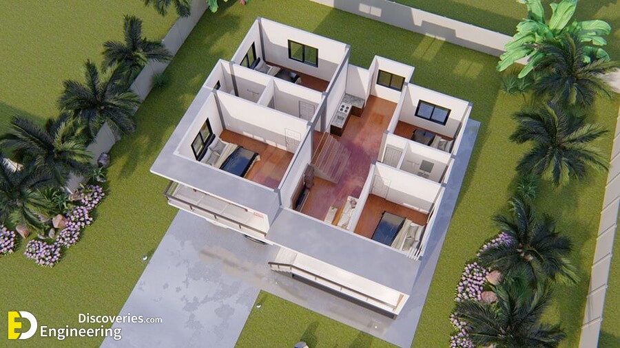 one-half-storey-modern-house-05.jpg