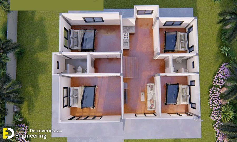 one-half-storey-modern-house-0HH6.jpg