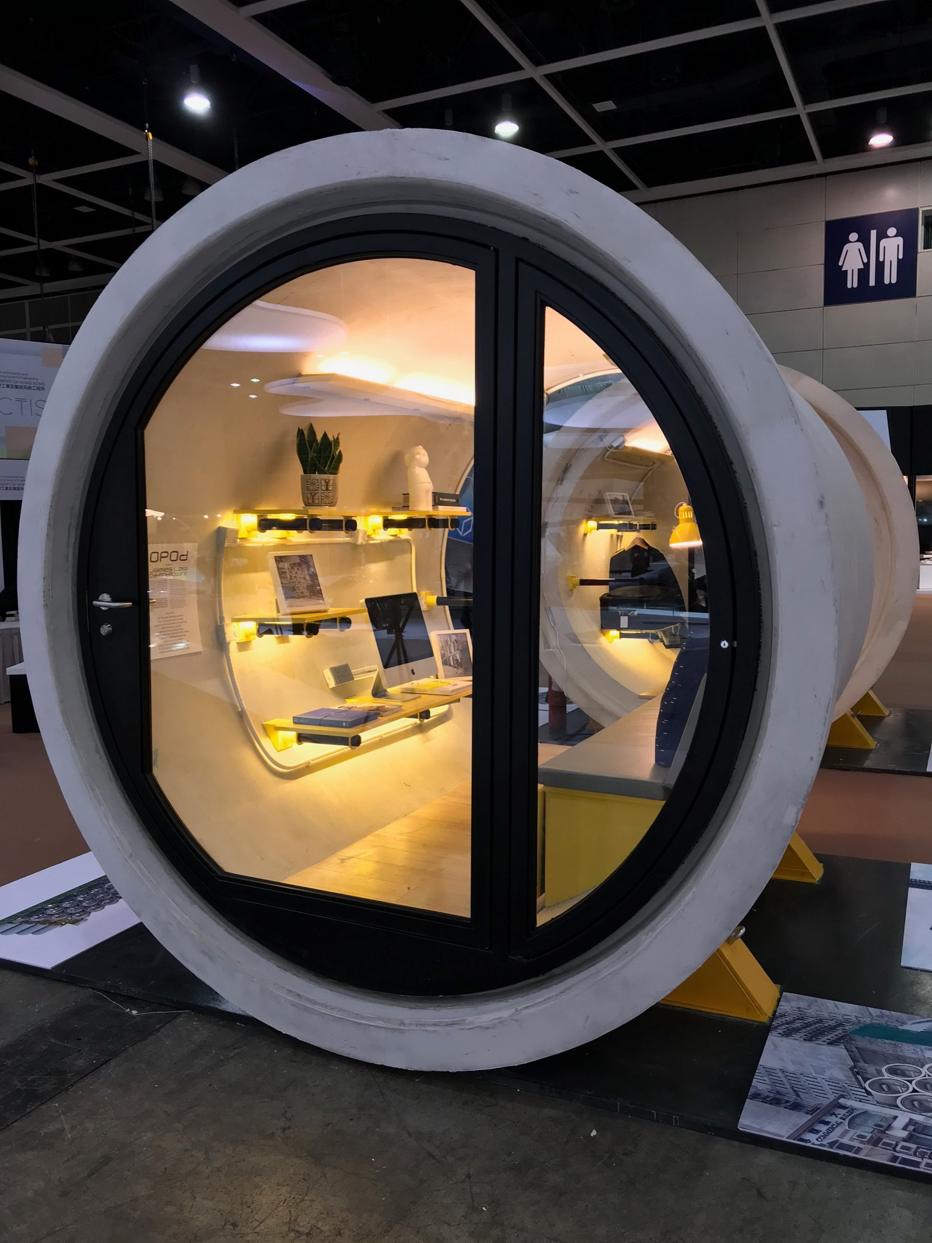 opod-tube-house-by-james-law-cybertecture-49-scaled.jpg
