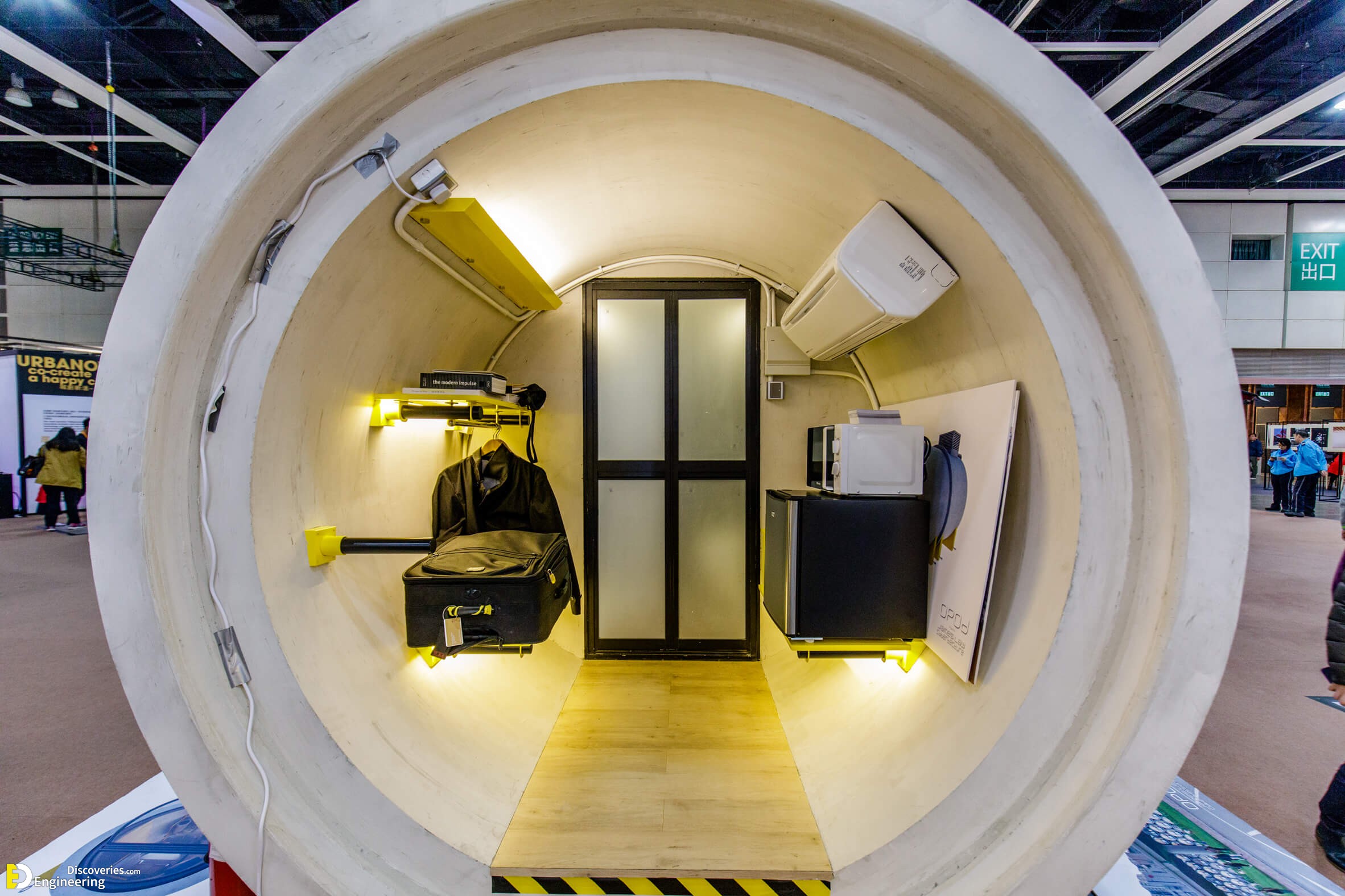 opod-tube-house-by-james-law-cybertecture-58.jpg