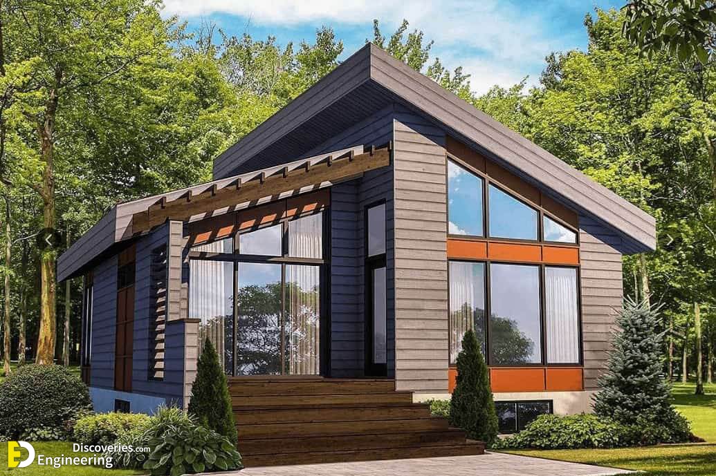 photo-of-a-one-bedroom-house-aug30-min.jpg