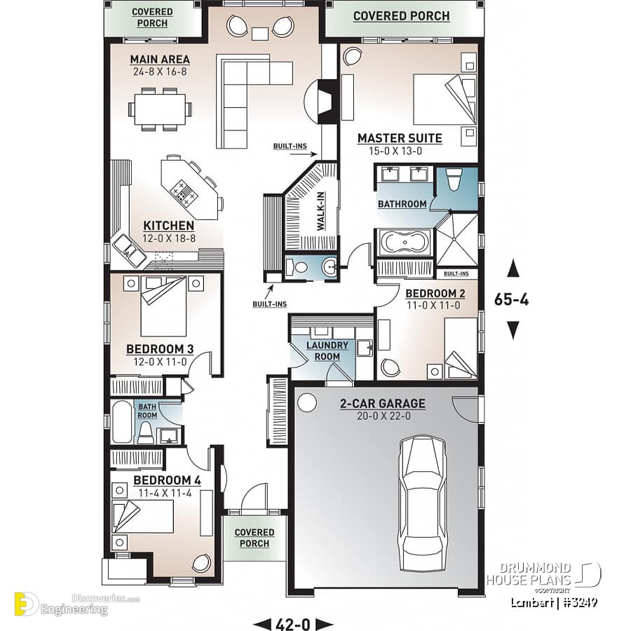 plan-house-3249-1st-level-e3a6cb1e.jpg