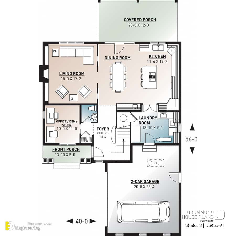 plan-house-3855-v1-1st-level-4d76ec45.jpg