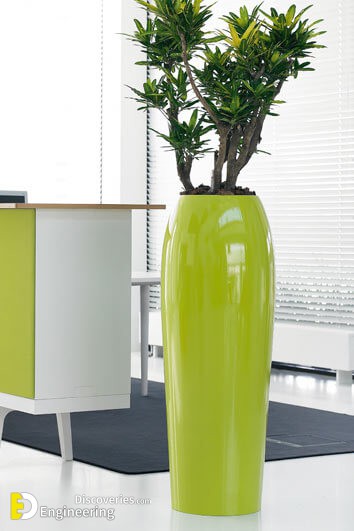 plantenbak_redrop_lime.jpg
