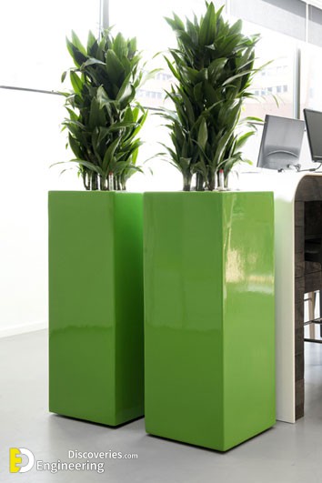 pots-de-fleurs-design-largo-colonne.jpg