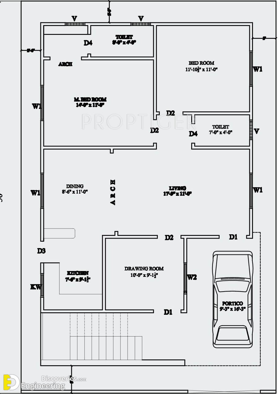 pride-india-pride-hills-villas-upper-ground-floor-plan-2bhk-2t-1200-sq-ft-466565.jpeg