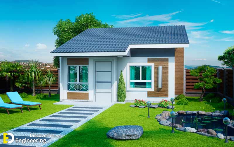 projeto-de-casa-pequena-e-moderna-gratis-15.jpg