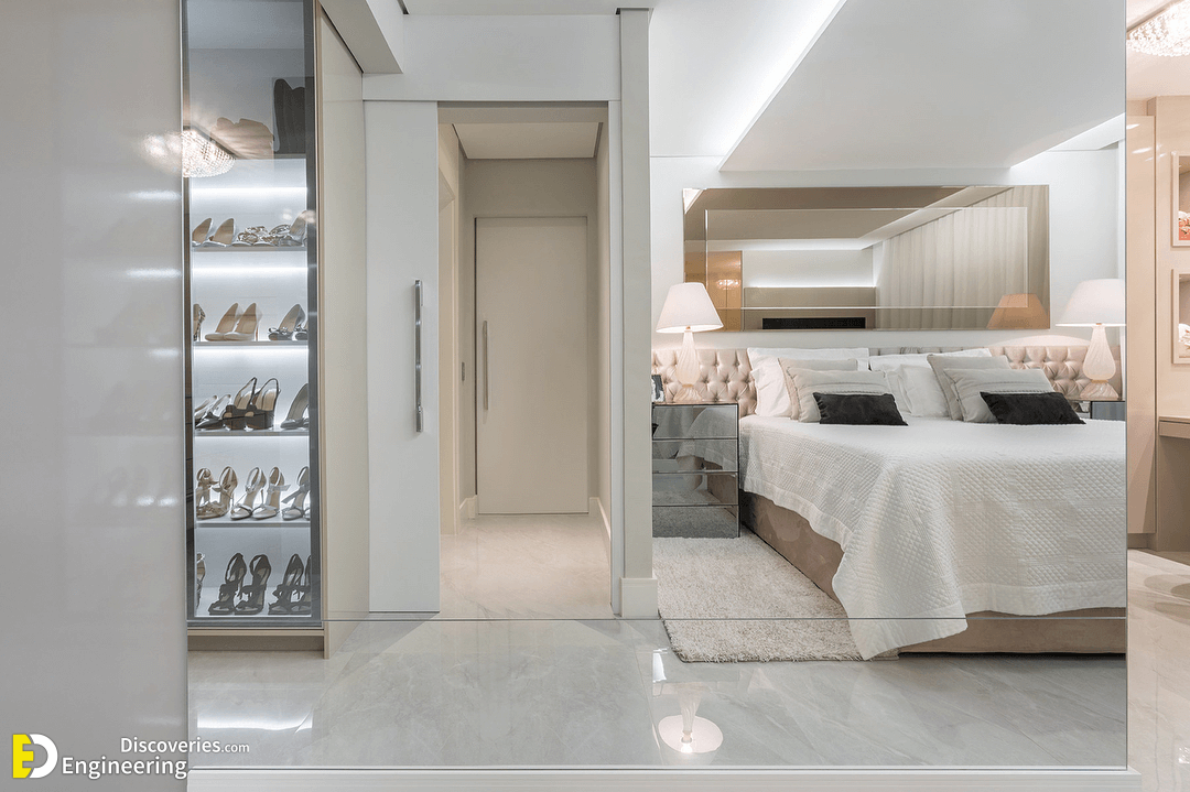 quarto-closet-integrados-cores-bege-branco-penteadeira-lindo-espelho-ilha-movel-tv-decor-salteado-2.png
