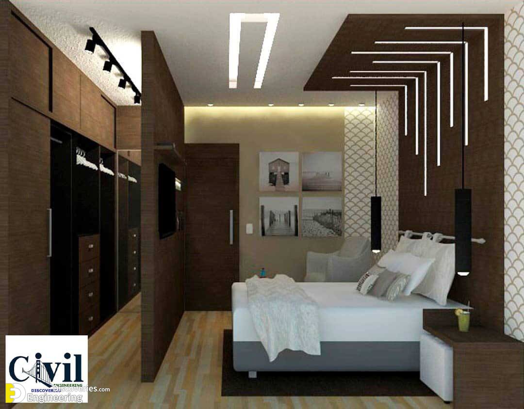 quarto-com-closet-37nn.jpg