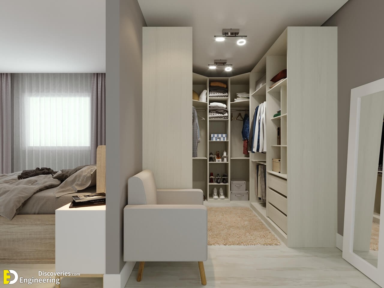 quarto_com_closet_integrado_8416_original.jpeg