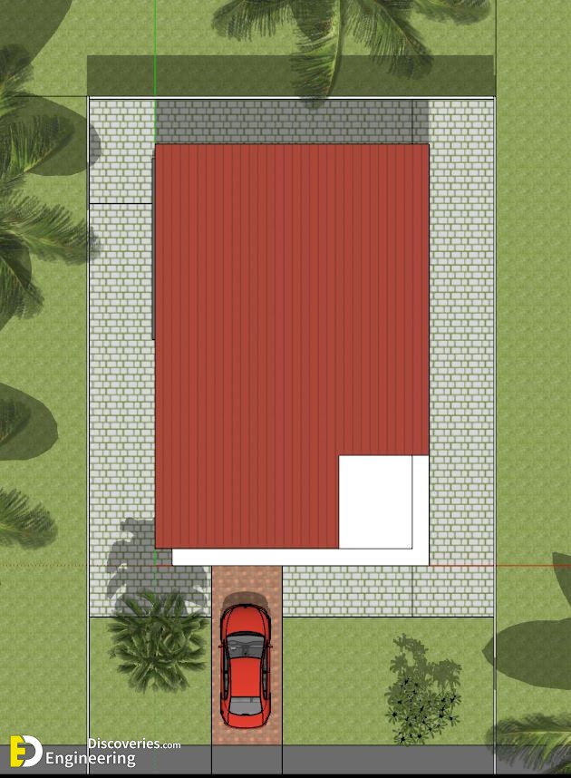 roof-1.jpg