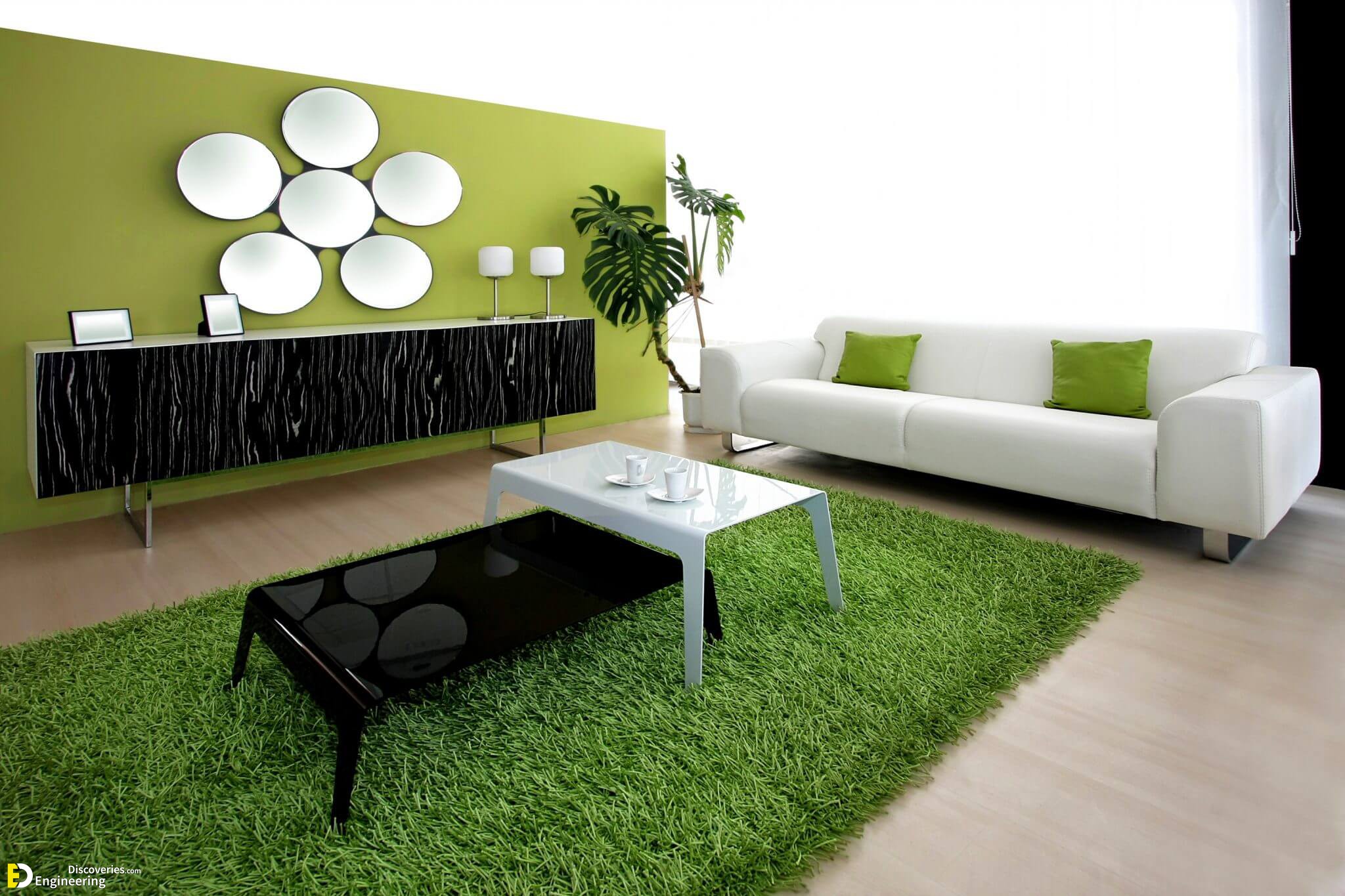 room-grass-1.jpg