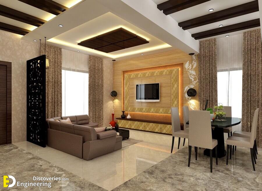 simple-ceiling-for-living-room.jpg