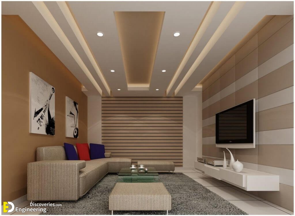 simple-false-ceiling-design-for-living-room-1024x750-1.jpg