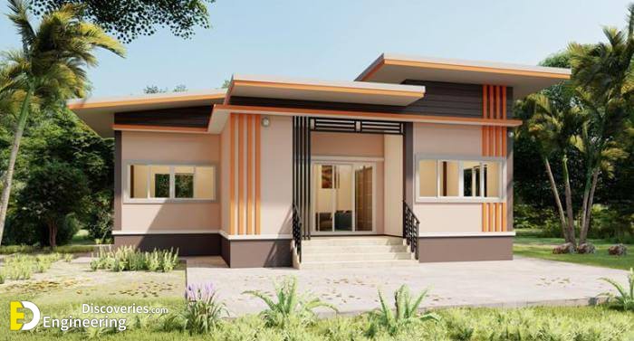 single-story-houses-3-Bedrooms-18.jpg