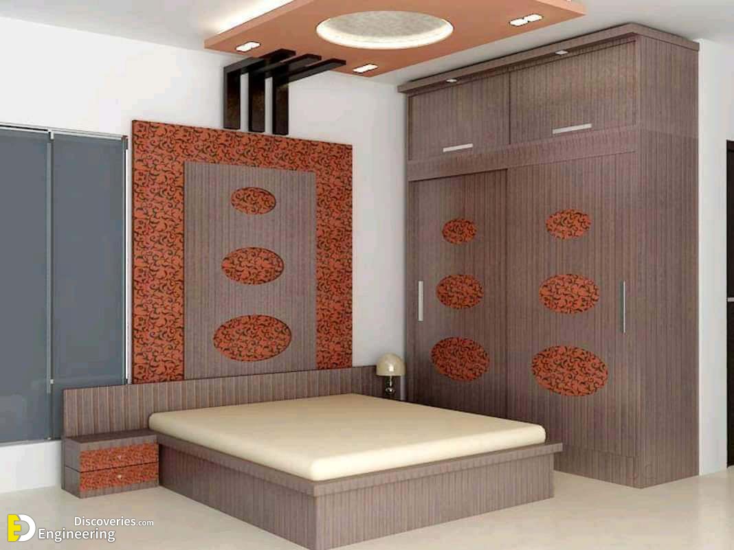 skills-on-call-sama-vadodara-painting-contractors-xam4xsrtgv.jpg