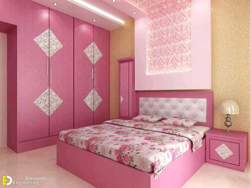 skills-on-call-sama-vadodara-painting-contractors-zsl77iu0i6.jpg