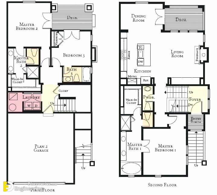 small-villa-house-plans-inspirational-house-plans-drawing-software-insidestories-of-small-villa-house-plans.jpg